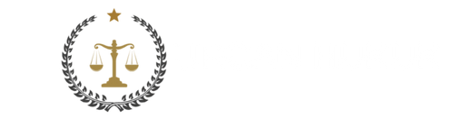 Urcan Hukuk Bürosu